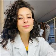 Impara l'Arte della Moda con lezioni private di Sartoria, Modellistica e Fashion Design!